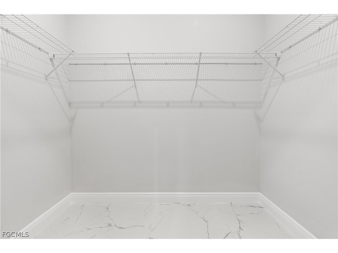 4020 NW 20th Street Cape Coral FL 33993 2026006839 image24