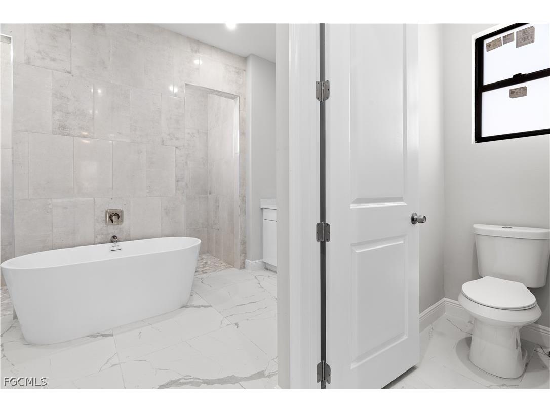 4020 NW 20th Street Cape Coral FL 33993 2026006839 image25