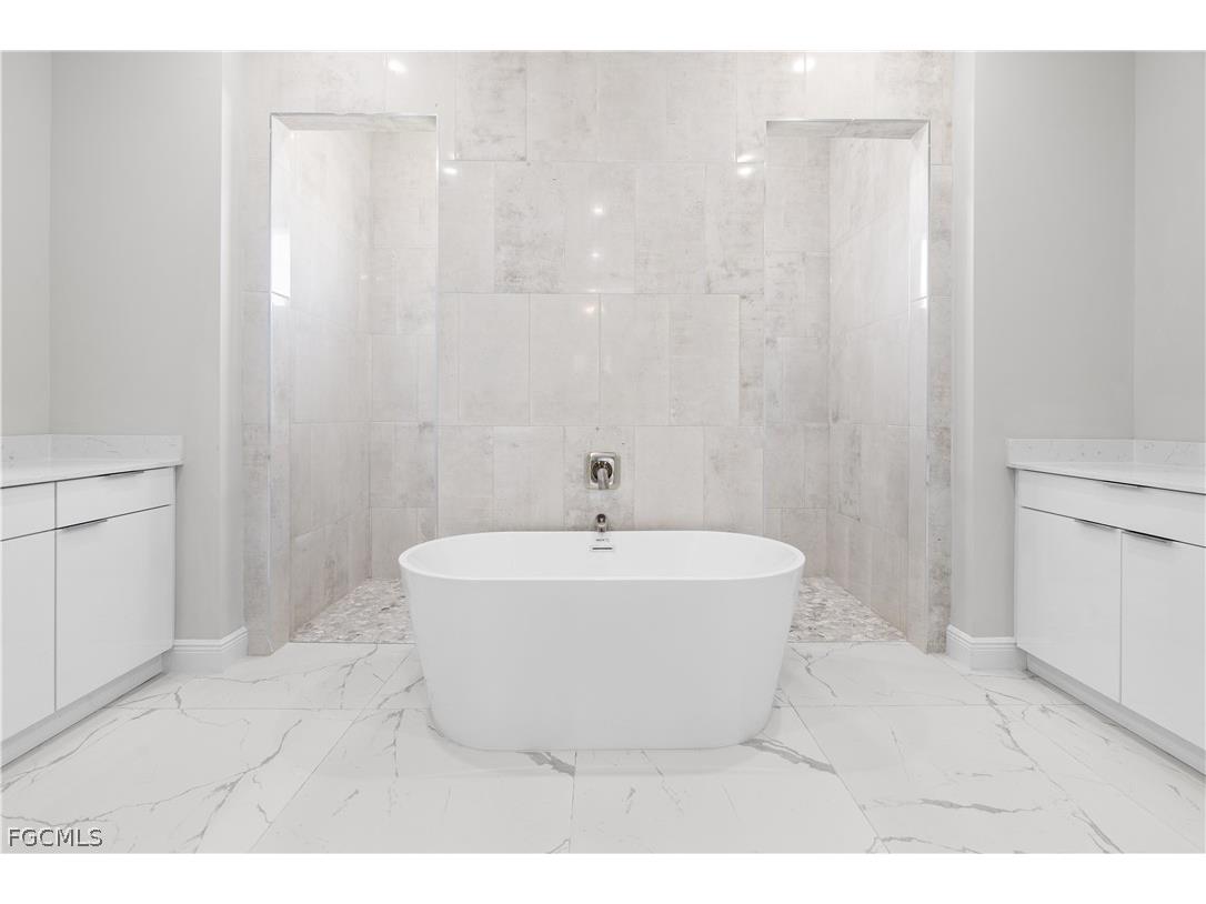 4020 NW 20th Street Cape Coral FL 33993 2026006839 image26