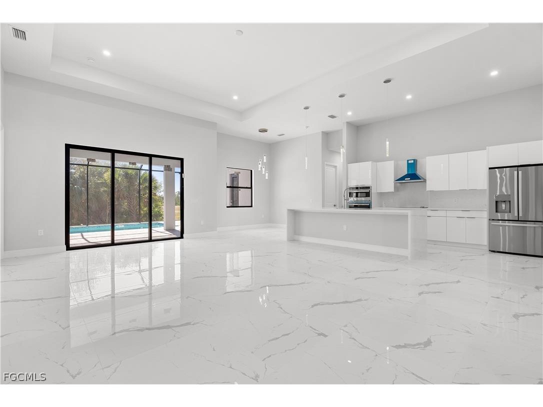 4020 NW 20th Street Cape Coral FL 33993 2026006839 image3