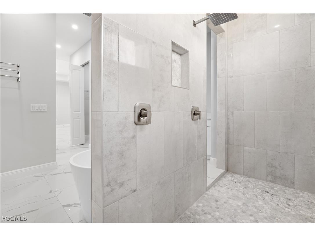 4020 NW 20th Street Cape Coral FL 33993 2026006839 image30