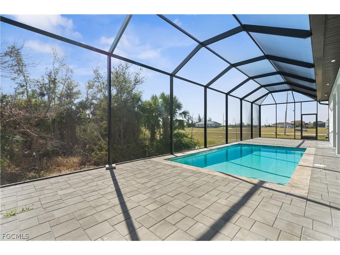 4020 NW 20th Street Cape Coral FL 33993 2026006839 image32