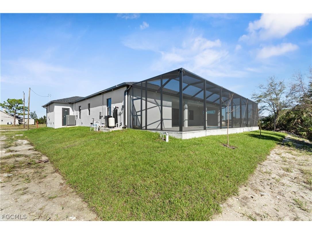 4020 NW 20th Street Cape Coral FL 33993 2026006839 image33