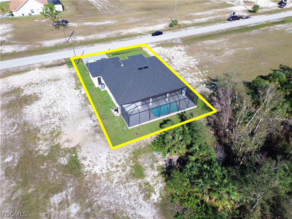 4020 NW 20th Street Cape Coral FL 33993 2026006839 image35