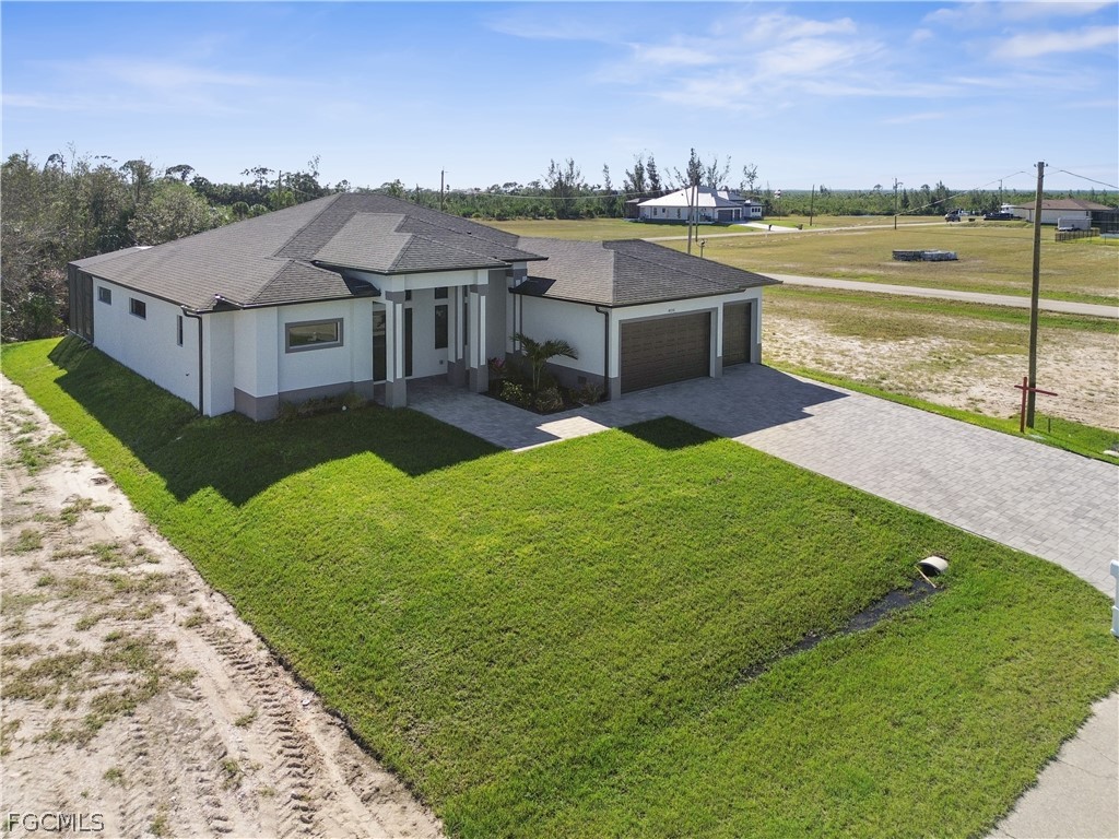 4020 NW 20th Street Cape Coral FL 33993 2026006839 image37