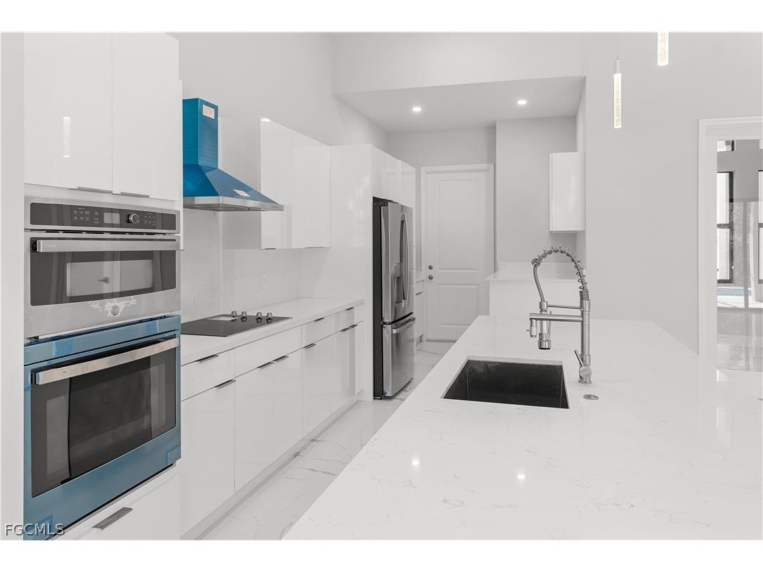 4020 NW 20th Street Cape Coral FL 33993 2026006839 image7