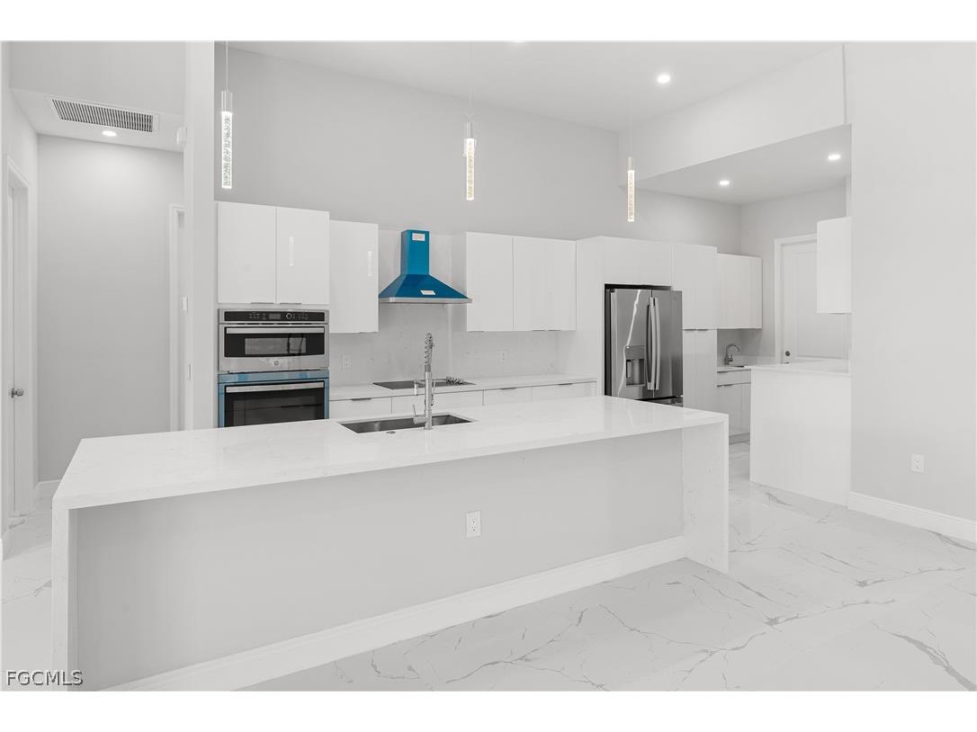 4020 NW 20th Street Cape Coral FL 33993 2026006839 image9