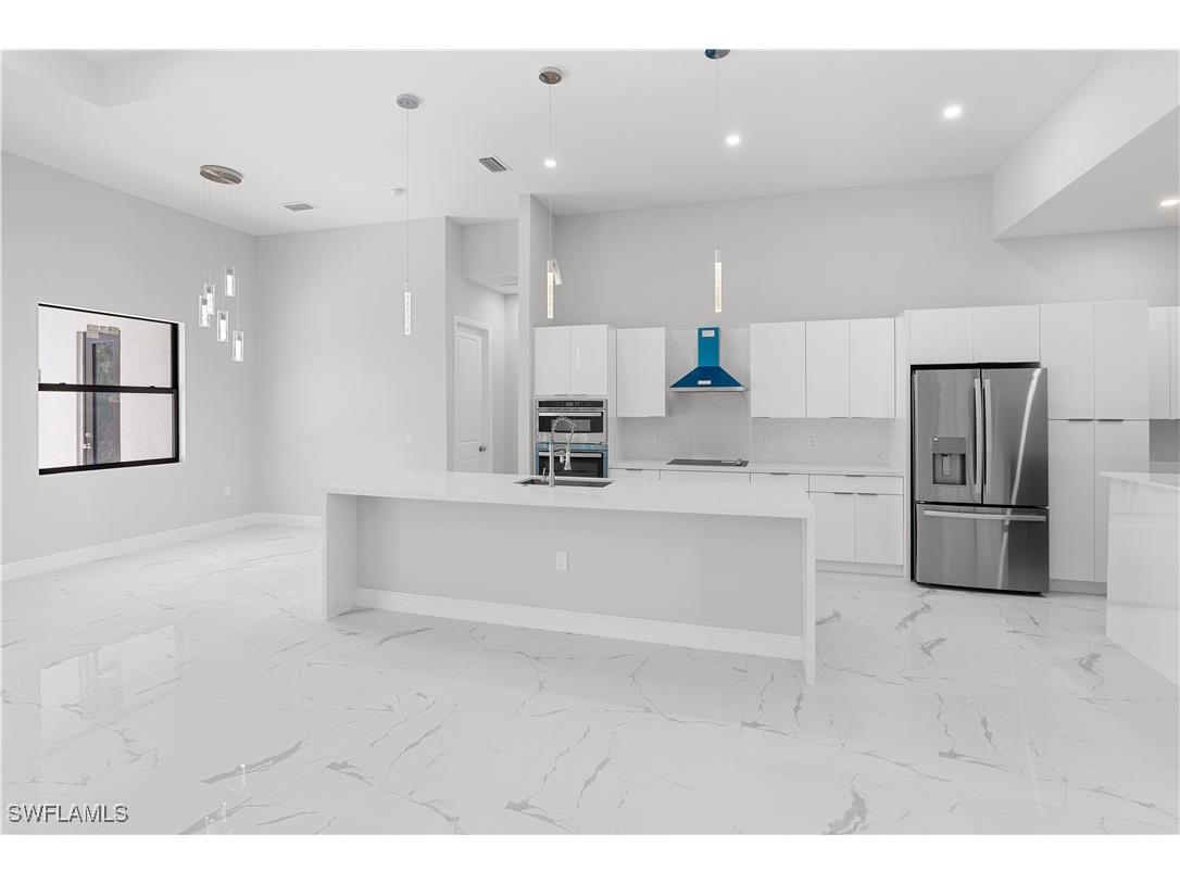 4020 NW 20th Street Cape Coral FL 33993 224095635 image10