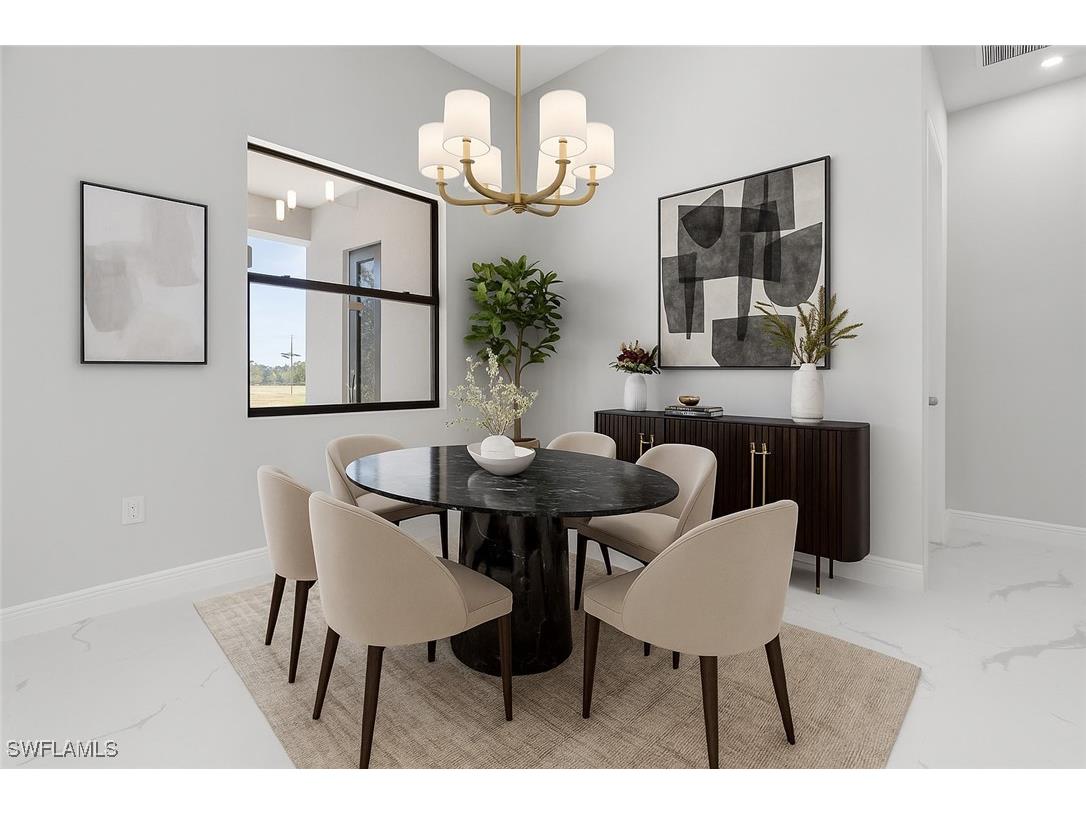 4020 NW 20th Street Cape Coral FL 33993 224095635 image12