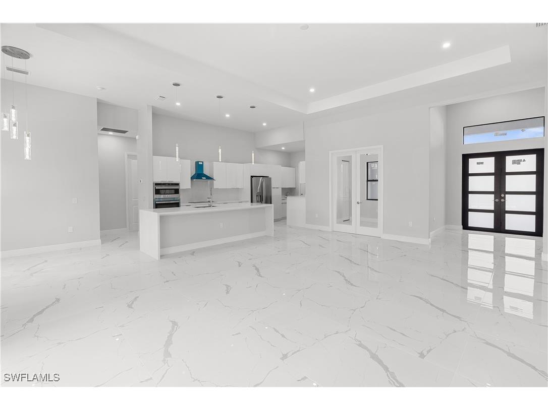 4020 NW 20th Street Cape Coral FL 33993 224095635 image13