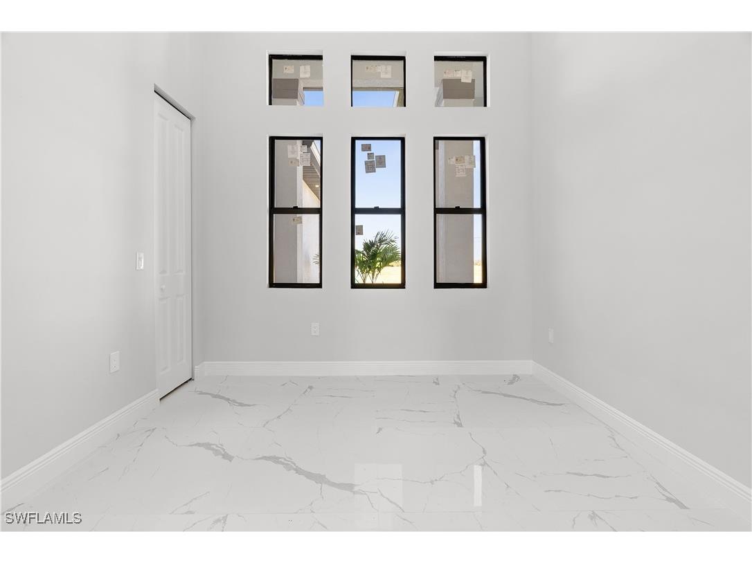 4020 NW 20th Street Cape Coral FL 33993 224095635 image15