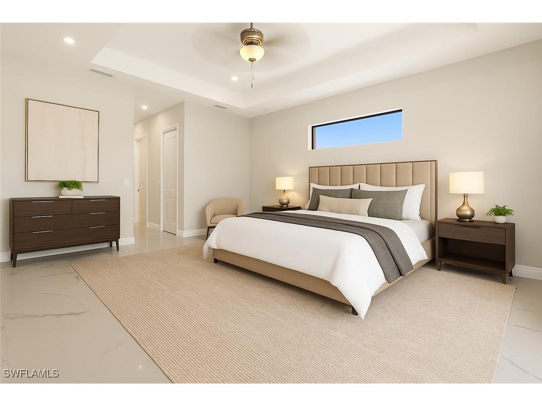 4020 NW 20th Street Cape Coral FL 33993 224095635 image18