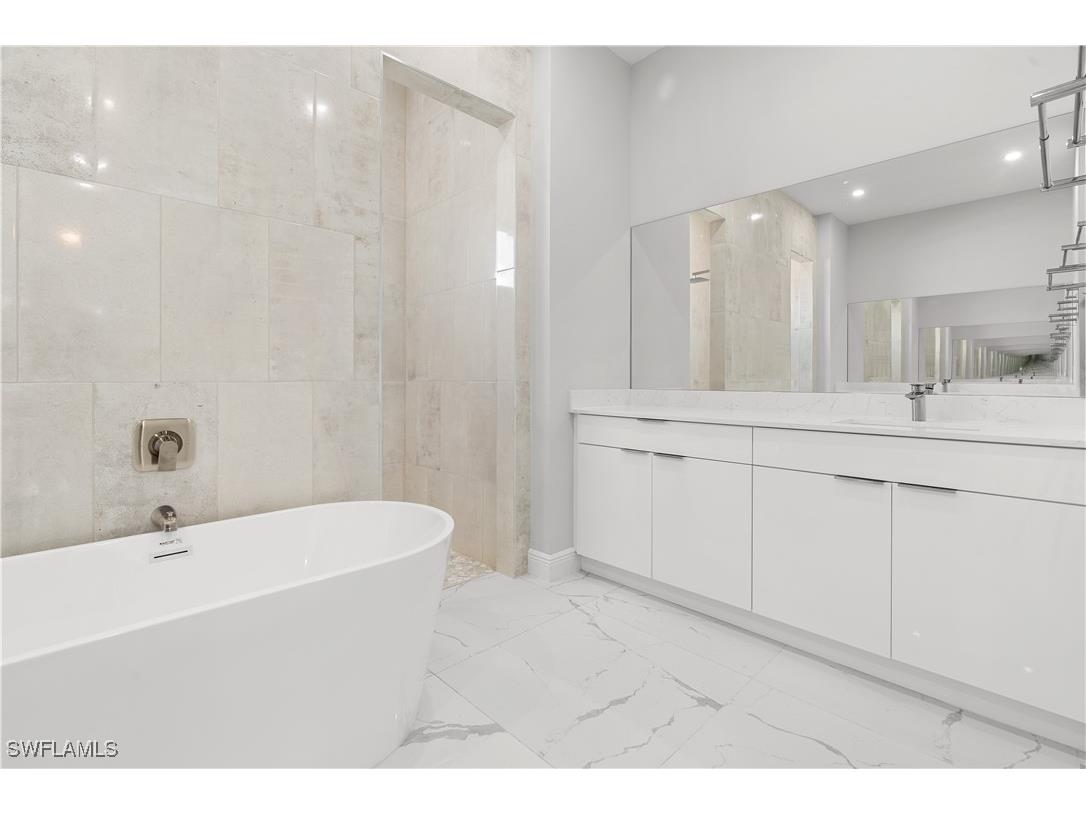 4020 NW 20th Street Cape Coral FL 33993 224095635 image23