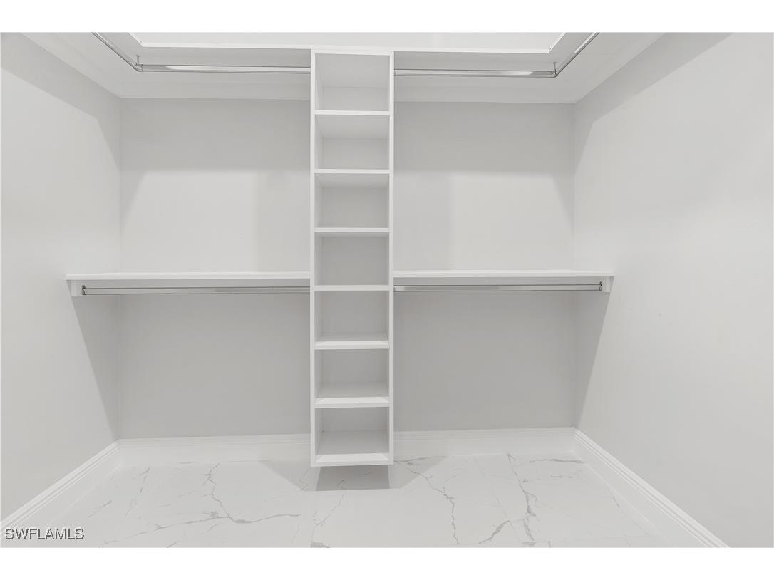 4020 NW 20th Street Cape Coral FL 33993 224095635 image24