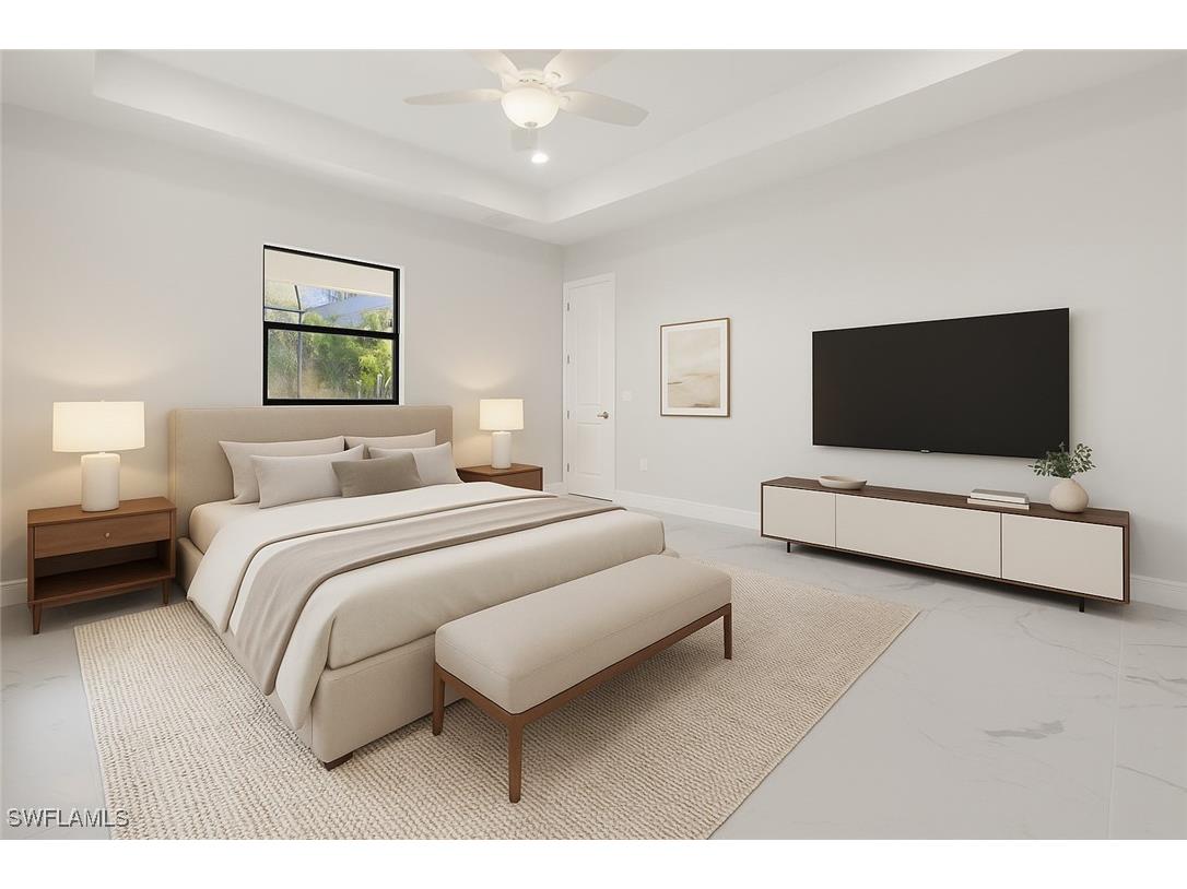 4020 NW 20th Street Cape Coral FL 33993 224095635 image25