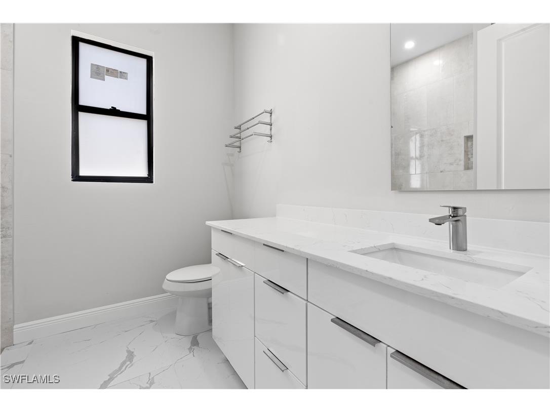 4020 NW 20th Street Cape Coral FL 33993 224095635 image27