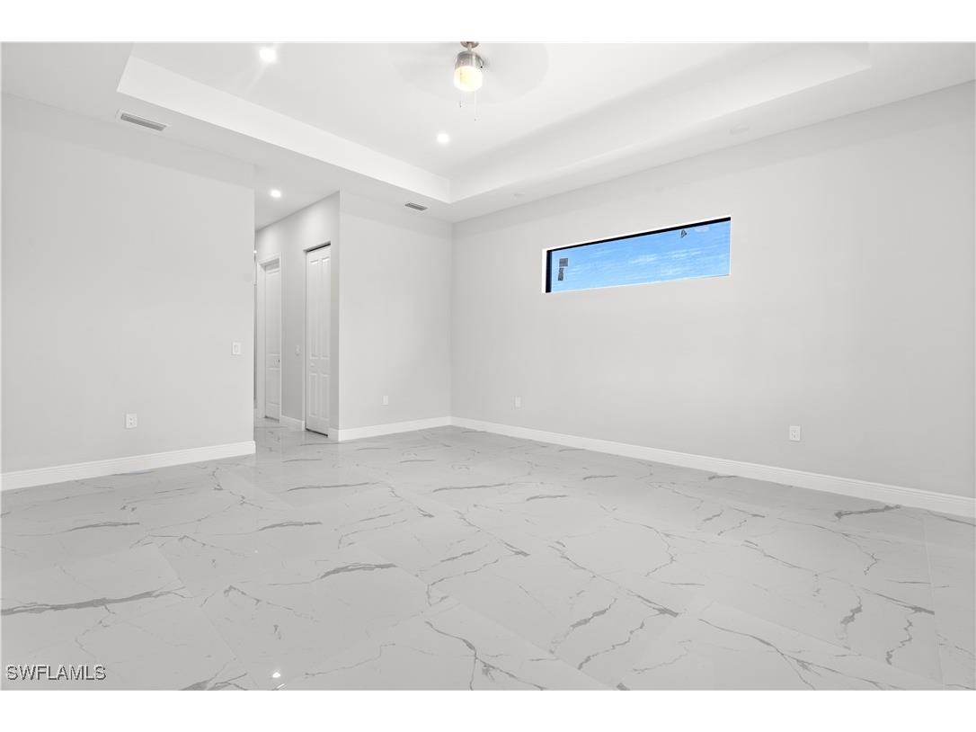 4020 NW 20th Street Cape Coral FL 33993 224095635 image28