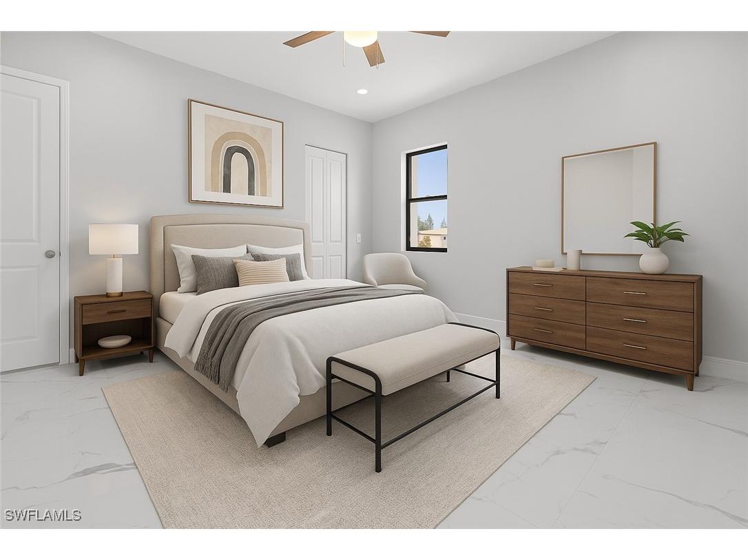 4020 NW 20th Street Cape Coral FL 33993 224095635 image29