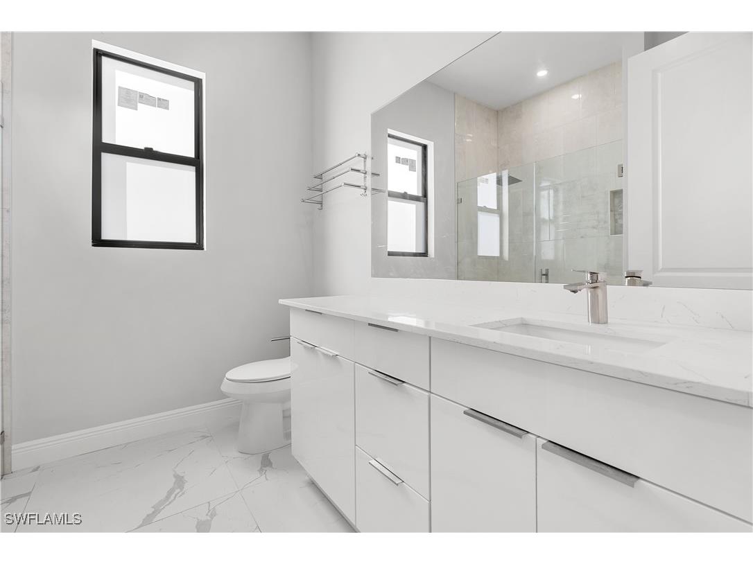 4020 NW 20th Street Cape Coral FL 33993 224095635 image30