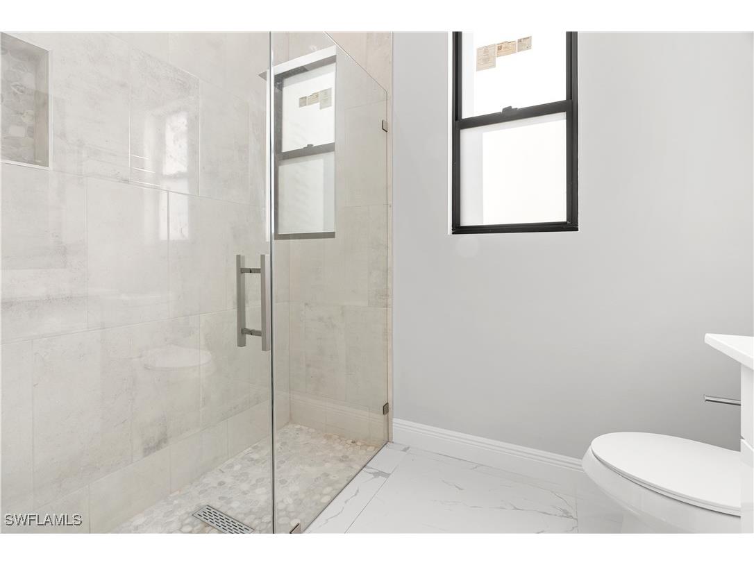 4020 NW 20th Street Cape Coral FL 33993 224095635 image31