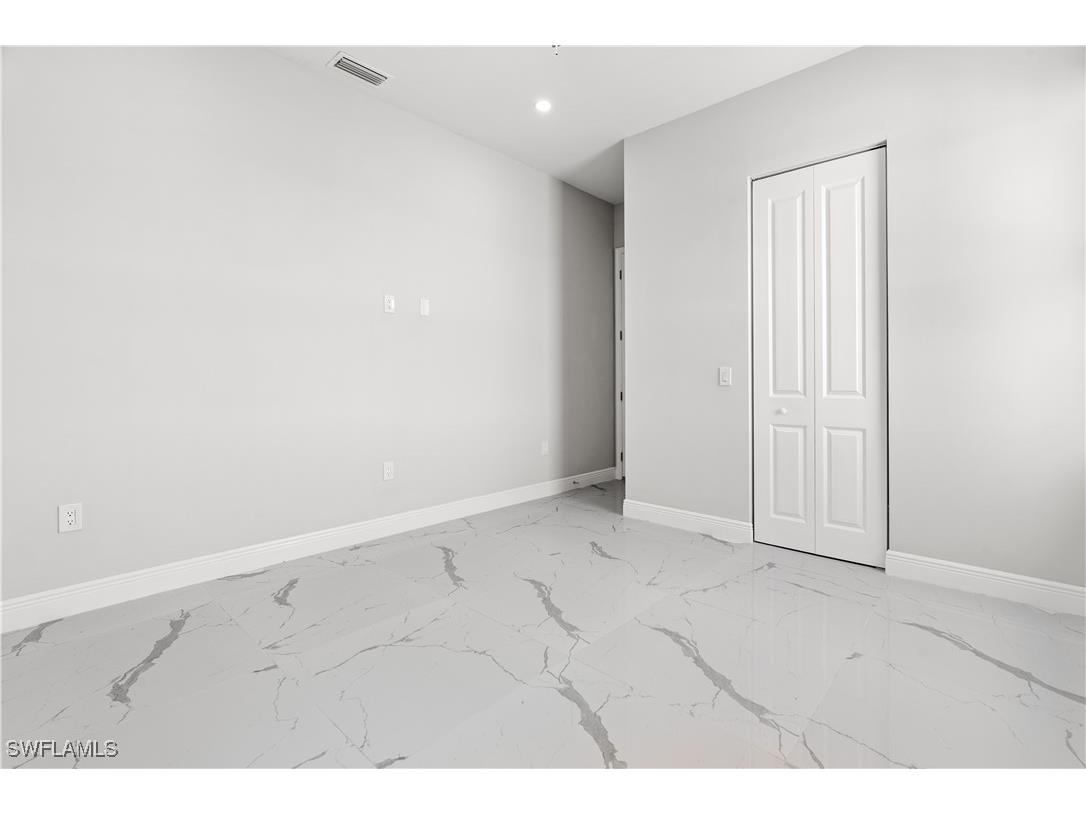 4020 NW 20th Street Cape Coral FL 33993 224095635 image32