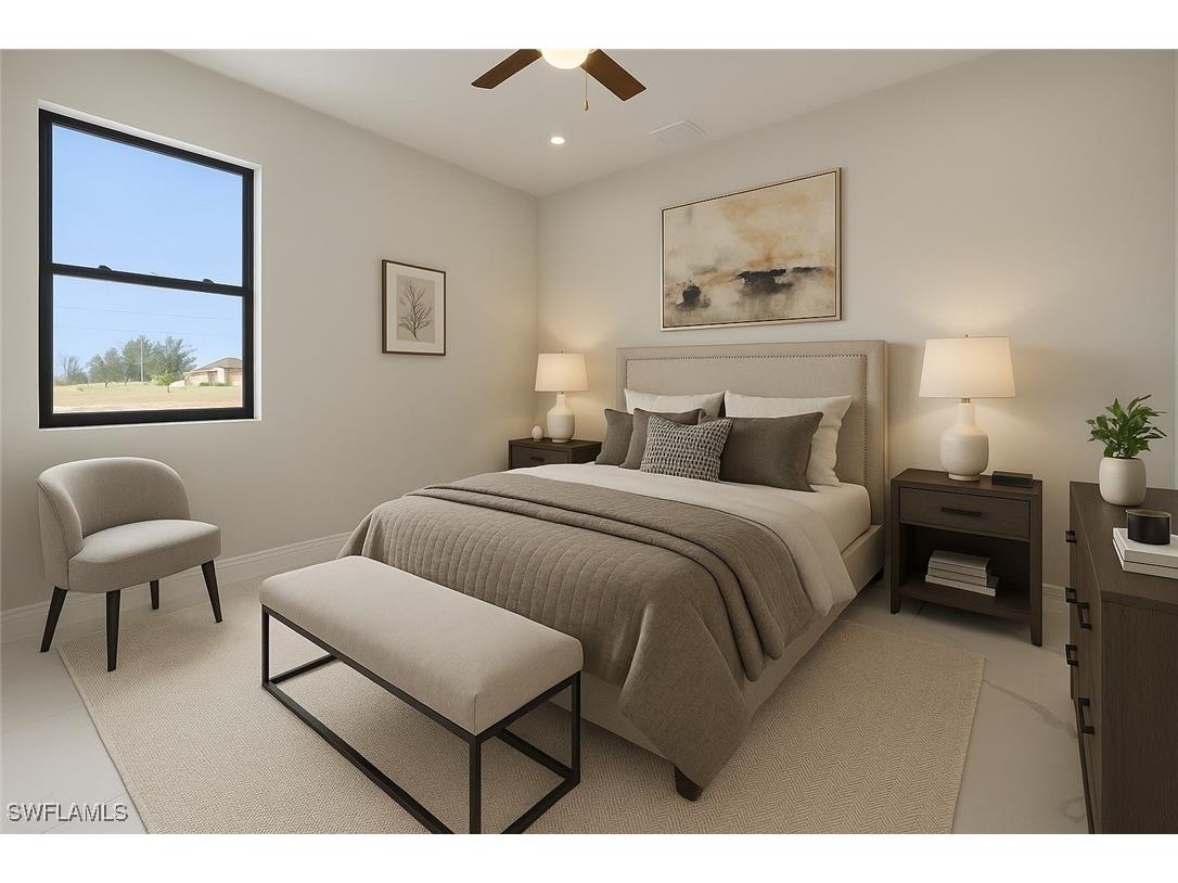 4020 NW 20th Street Cape Coral FL 33993 224095635 image33