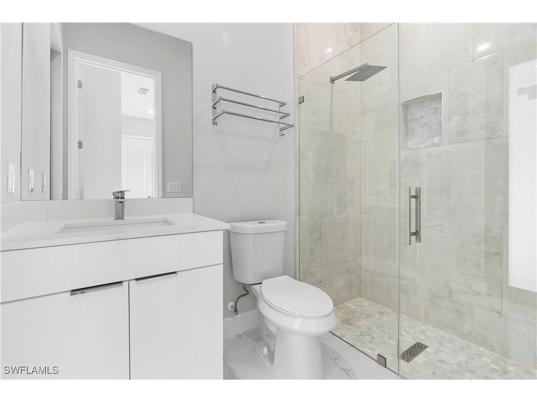 4020 NW 20th Street Cape Coral FL 33993 224095635 image35