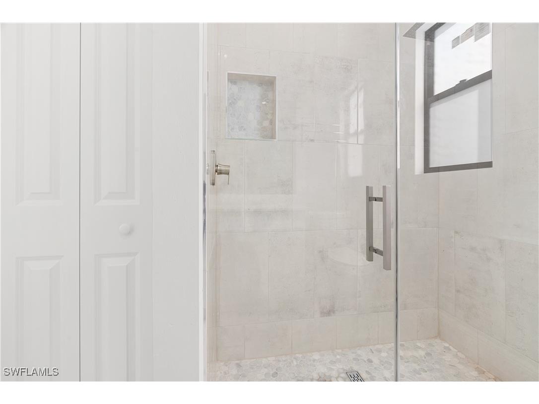 4020 NW 20th Street Cape Coral FL 33993 224095635 image36