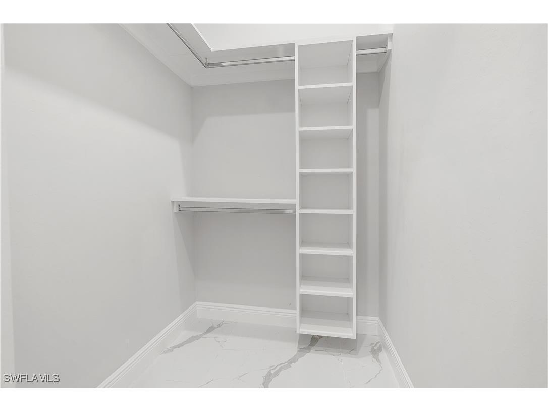 4020 NW 20th Street Cape Coral FL 33993 224095635 image37