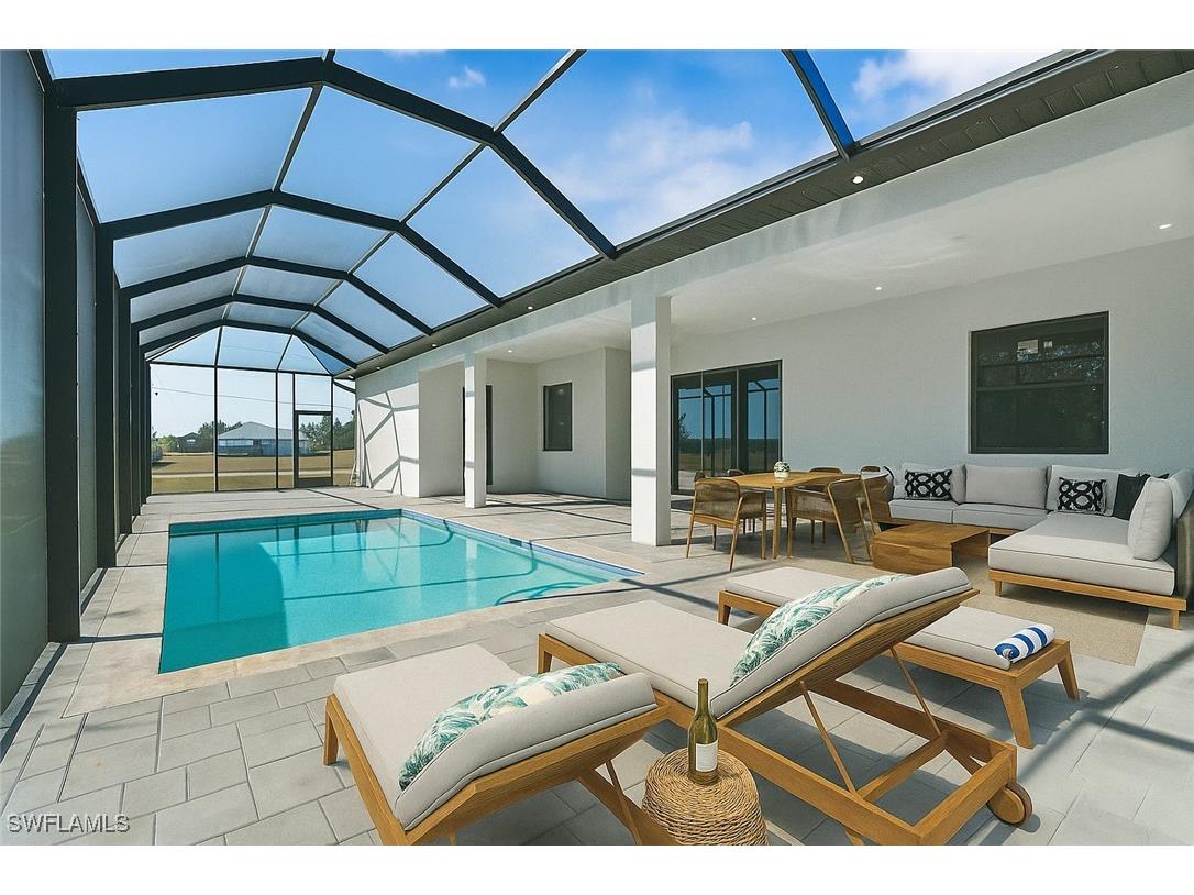 4020 NW 20th Street Cape Coral FL 33993 224095635 image38