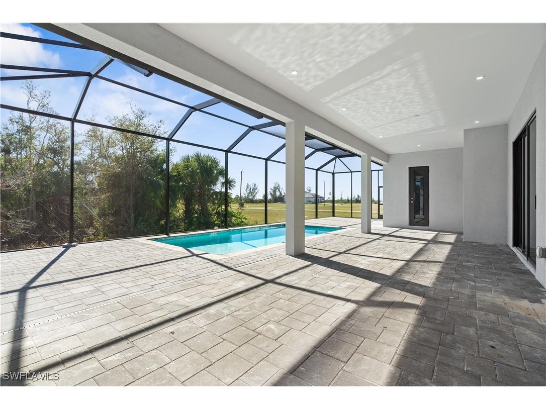 4020 NW 20th Street Cape Coral FL 33993 224095635 image39