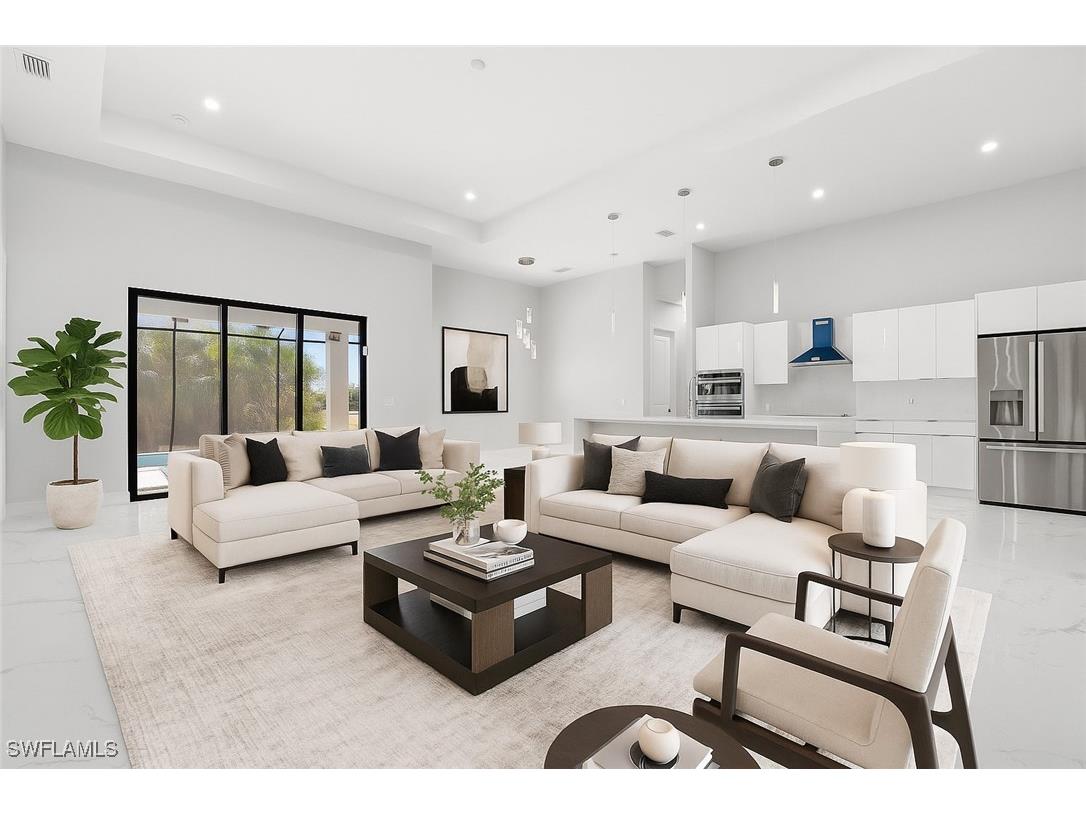 4020 NW 20th Street Cape Coral FL 33993 224095635 image4