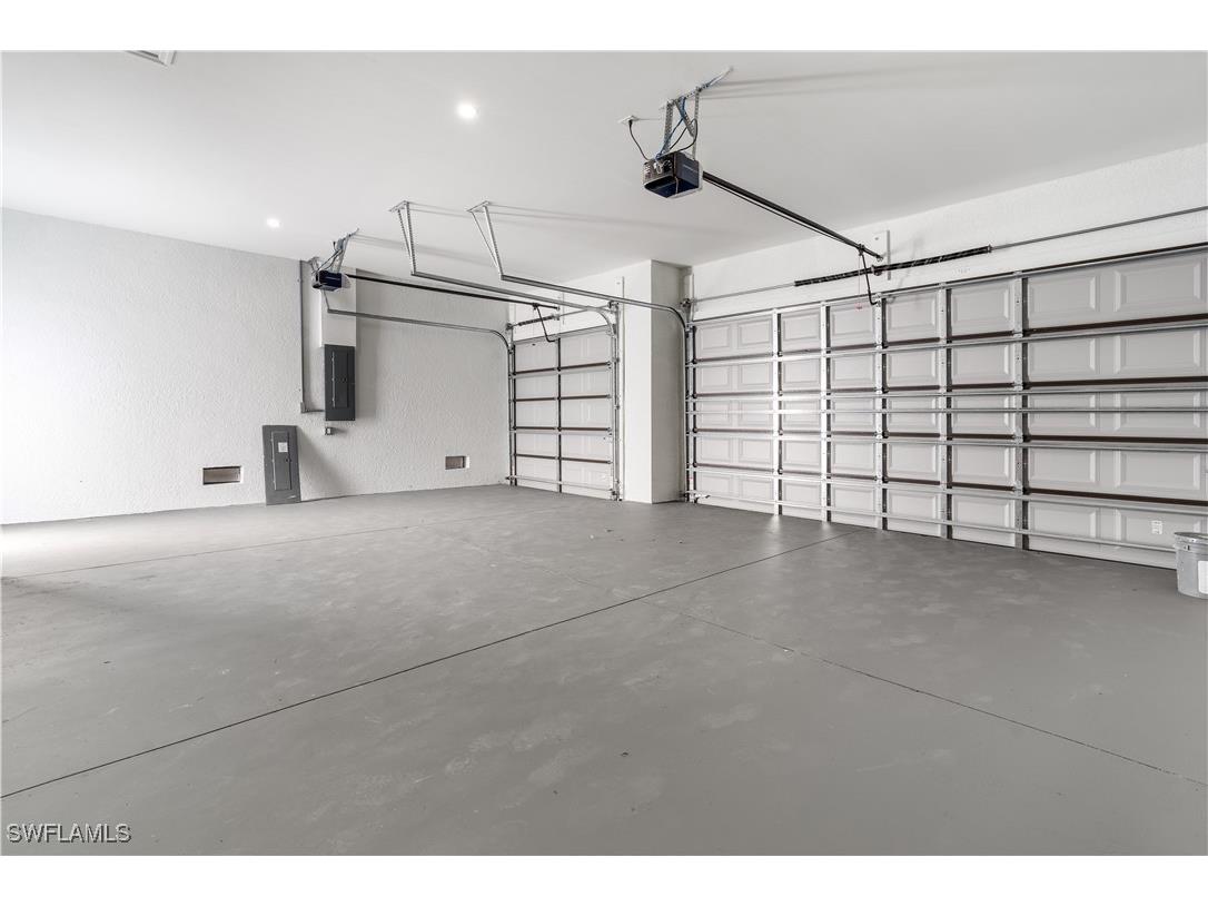 4020 NW 20th Street Cape Coral FL 33993 224095635 image41