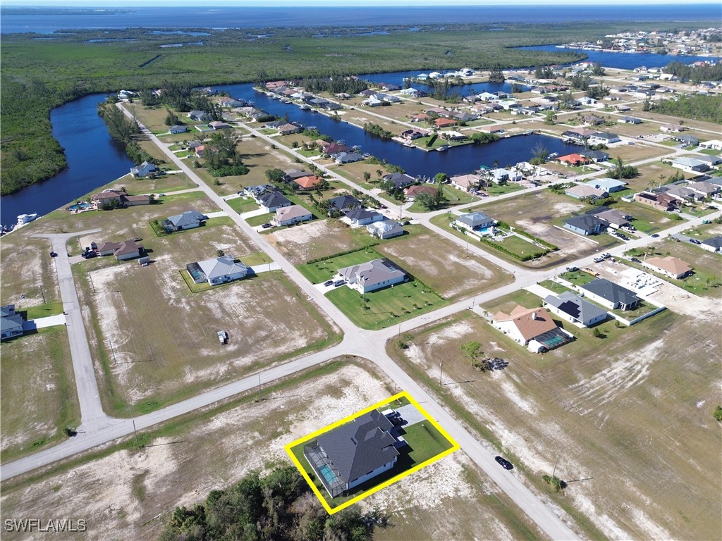 4020 NW 20th Street Cape Coral FL 33993 224095635 image44