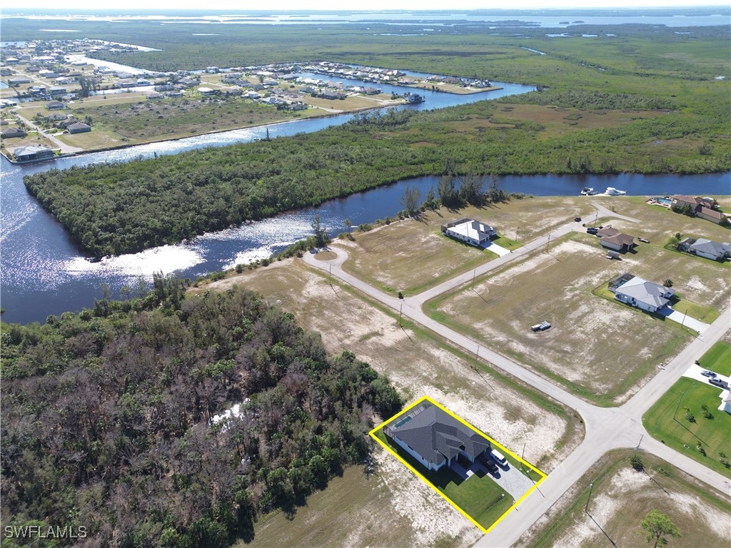 4020 NW 20th Street Cape Coral FL 33993 224095635 image45