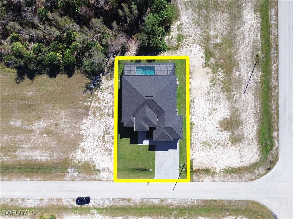 4020 NW 20th Street Cape Coral FL 33993 224095635 image46