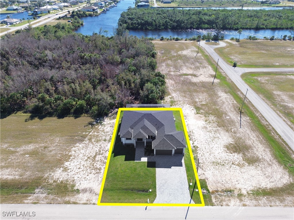 4020 NW 20th Street Cape Coral FL 33993 224095635 image47