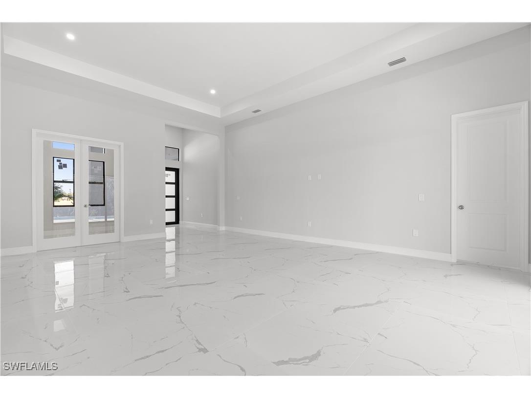 4020 NW 20th Street Cape Coral FL 33993 224095635 image5