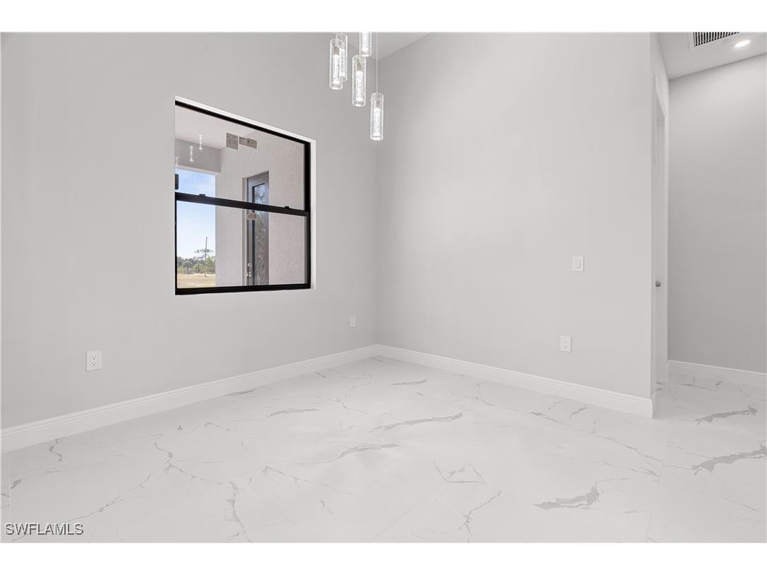 4020 NW 20th Street Cape Coral FL 33993 224095635 image7