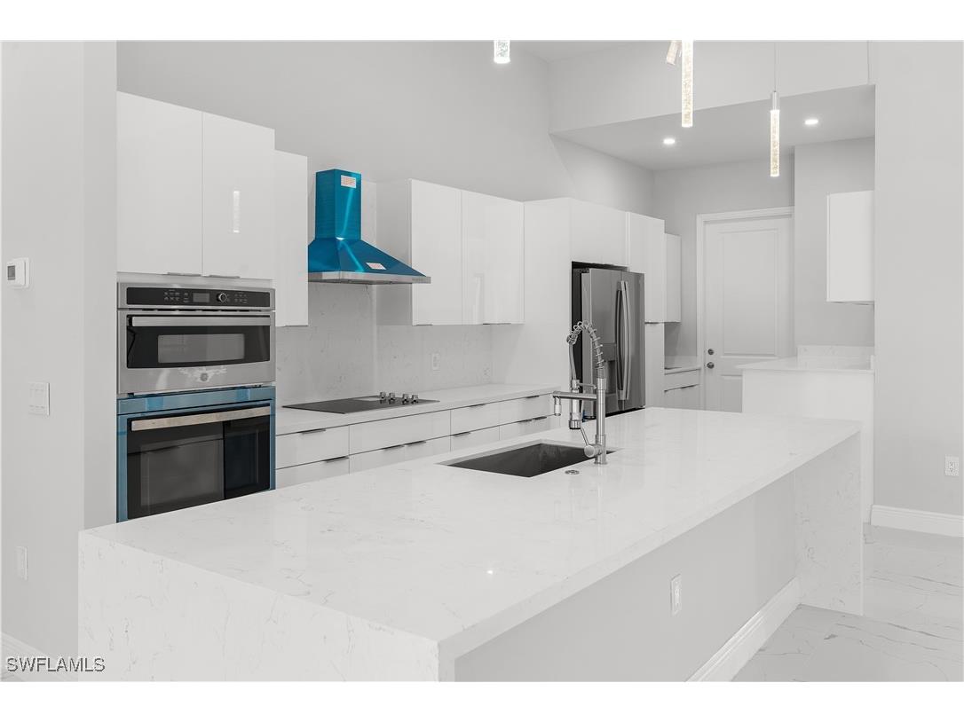 4020 NW 20th Street Cape Coral FL 33993 224095635 image9