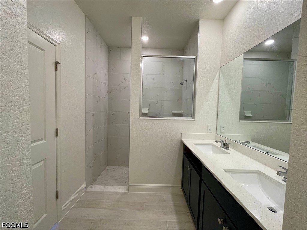 4020 NW 36th Place Cape Coral FL 33993 2026009944 image11