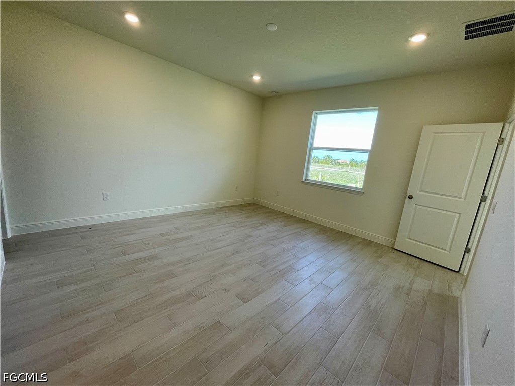 4020 NW 36th Place Cape Coral FL 33993 2026009944 image12