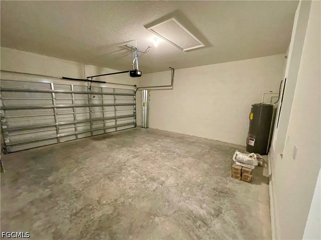 4020 NW 36th Place Cape Coral FL 33993 2026009944 image14