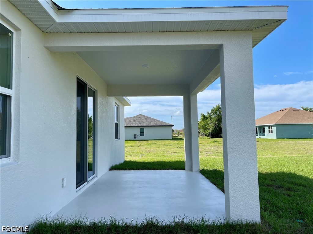 4020 NW 36th Place Cape Coral FL 33993 2026009944 image15