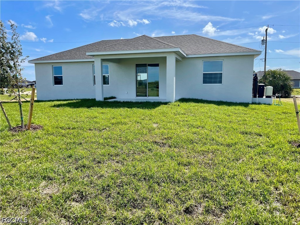 4020 NW 36th Place Cape Coral FL 33993 2026009944 image2
