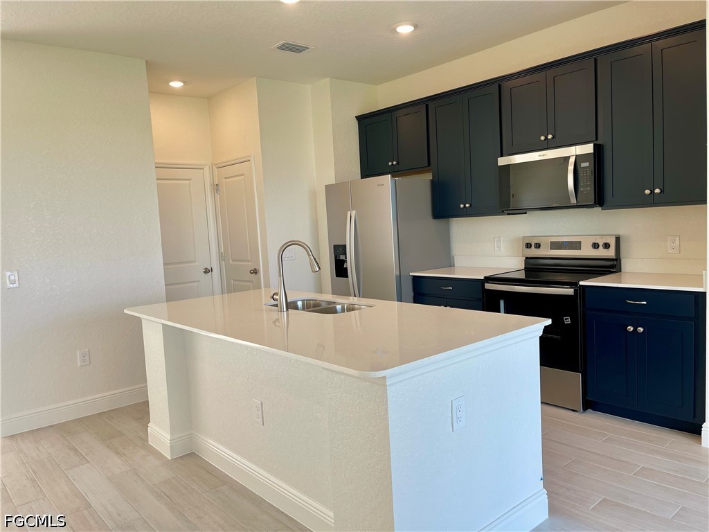 4020 NW 36th Place Cape Coral FL 33993 2026009944 image3