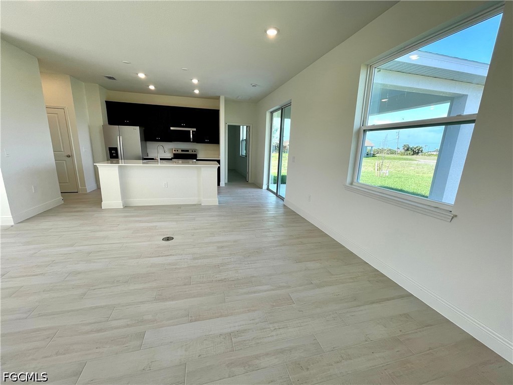 4020 NW 36th Place Cape Coral FL 33993 2026009944 image4
