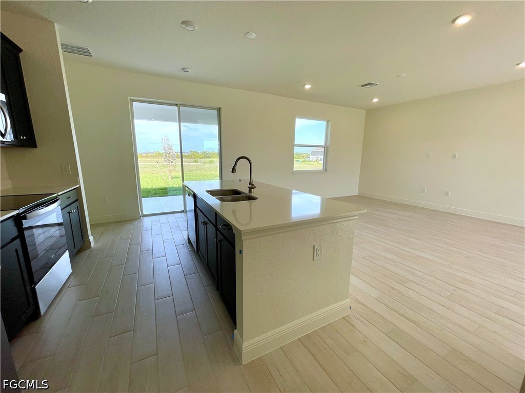 4020 NW 36th Place Cape Coral FL 33993 2026009944 image5