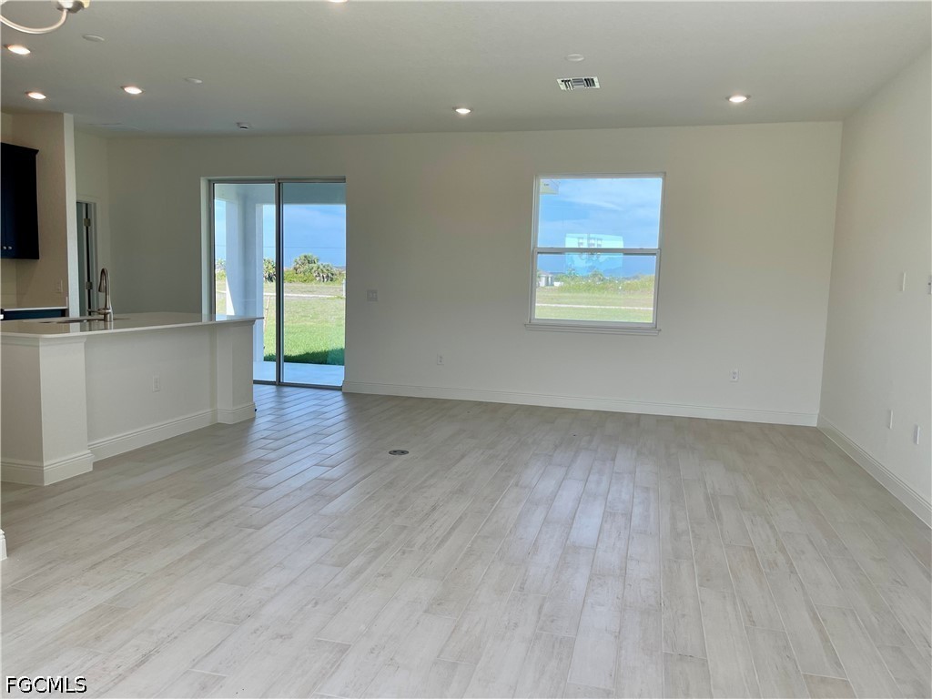 4020 NW 36th Place Cape Coral FL 33993 2026009944 image6
