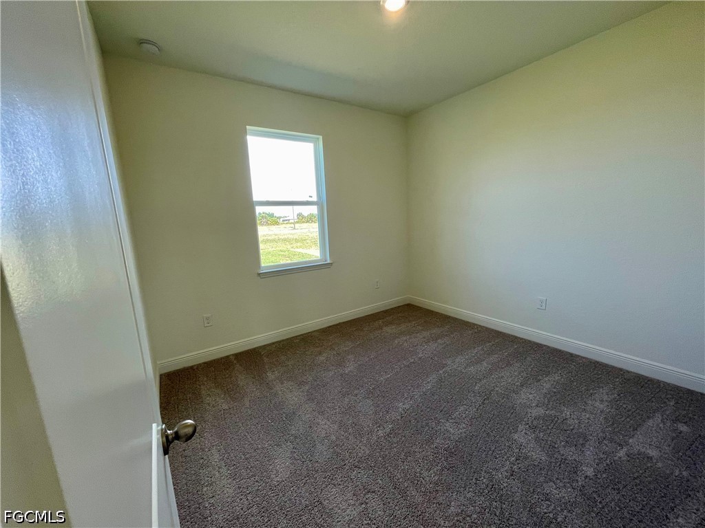4020 NW 36th Place Cape Coral FL 33993 2026009944 image7